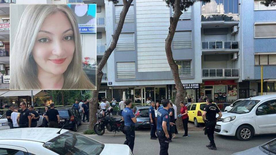 29 günlük yaşam savaşını kaybetti