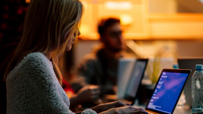 Fazla mesai nasıl kanıtlanır?