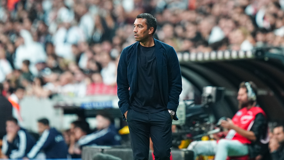 Oğuzhan Genç yazdı: Cesaretin bedeli!