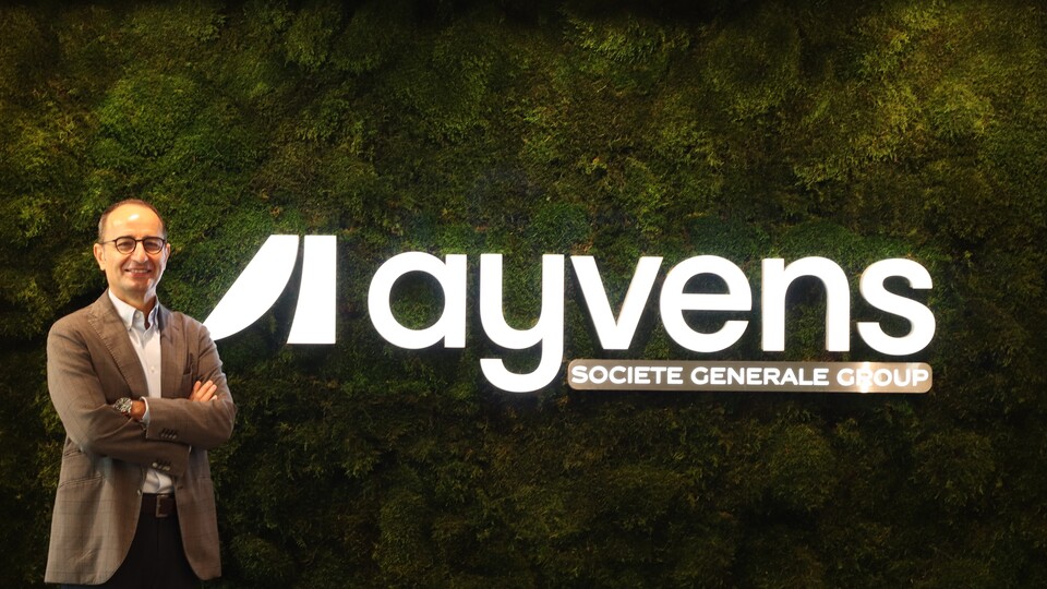 30 bin araç ile faaliyet gösterecek