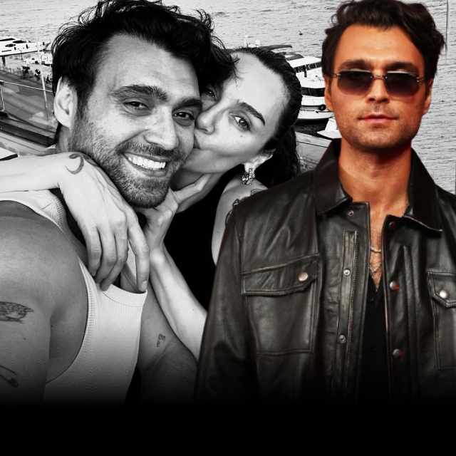  "Ufukta görünmez, bir anda olur"