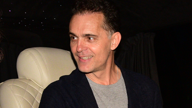  Türkiye'den vazgeçemiyor