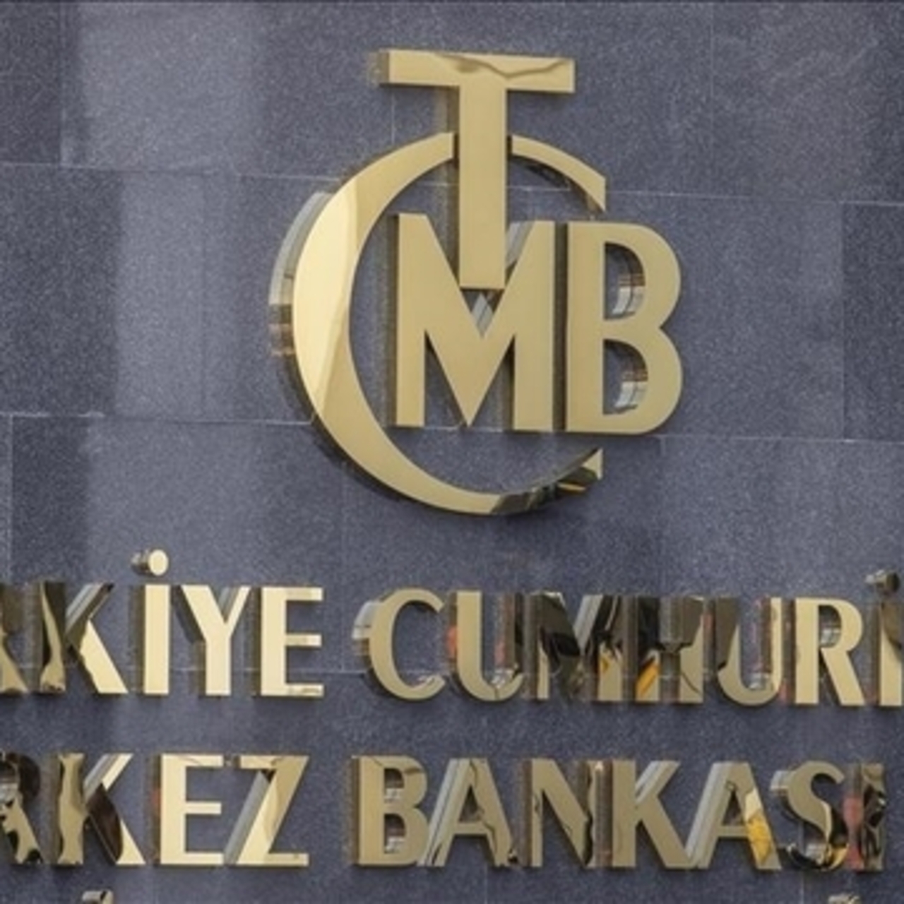 Merkez Bankası'ndan 'kredi kartında değişen akdi faiz' analizi