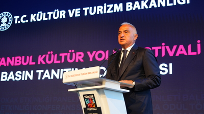 Yeni şehirleri açıkladı