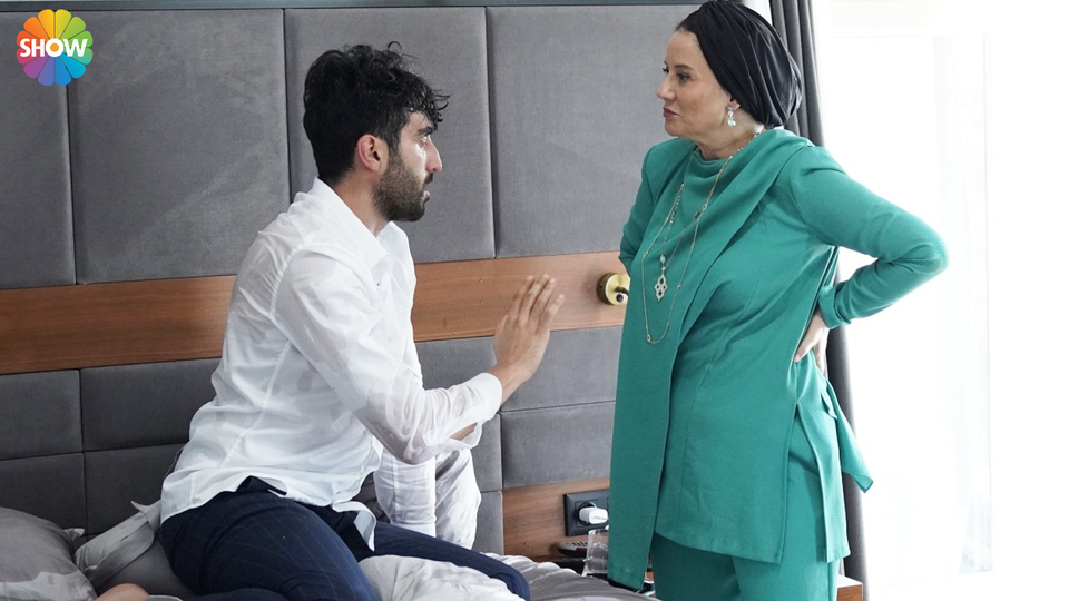 Yeni oyuncular dâhil oldu