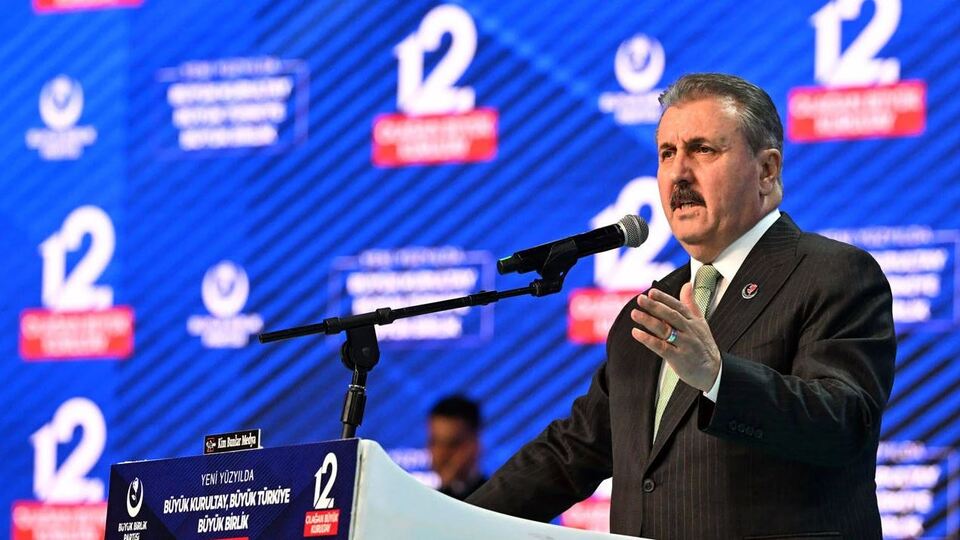 "Çalışanlarınıza yüzde kaç zam verdiniz ki tarifelere yüzde 300 zam yapıyorsunuz"