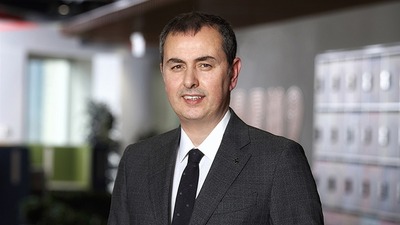 Faiz indirim beklentisini açıkladı