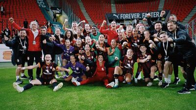 İşte G.Saray'ın Devler Ligi'ndeki rakipleri