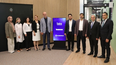 Kira yönetimini tamamen dijitalleştiriyor