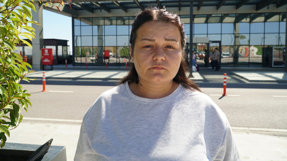 Sıla bebek için endişelendiren açıklama!