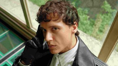 Yeni şarkısı yayımlandı