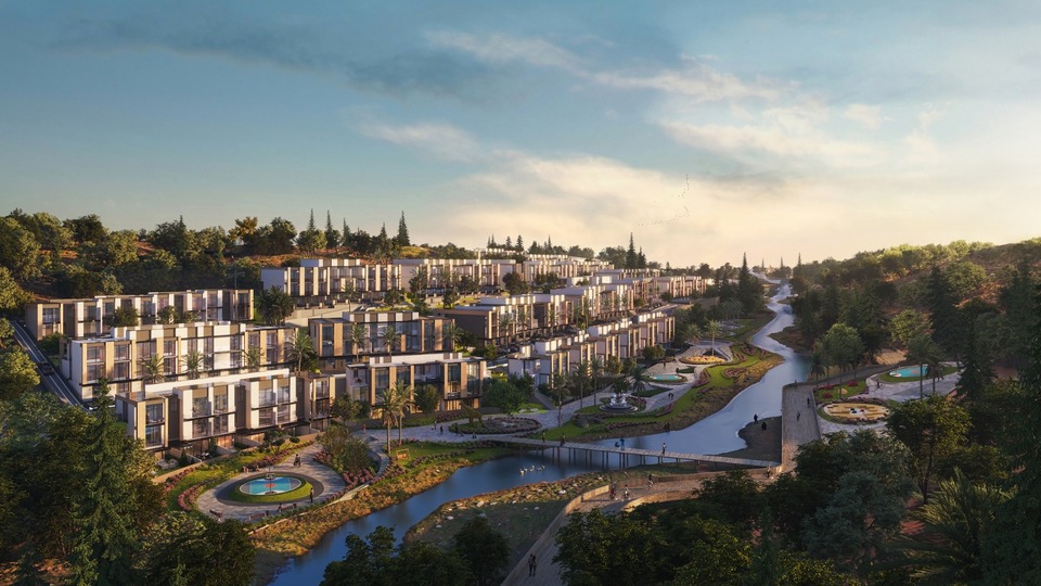 İstanbul'da 2. yatırım