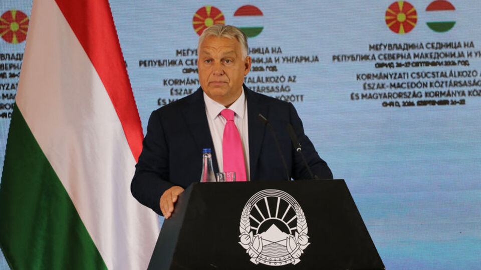 'Batı Balkanlar daha fazlasını hak ediyor'
