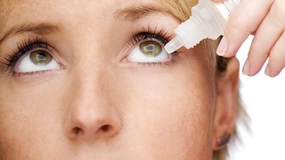 'Her hastalığa iyi gelen damla' uyarısı