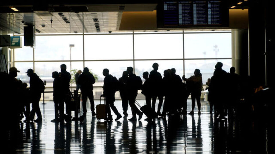 Geri alım iddiasına yalanlama