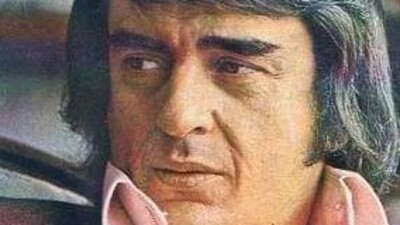 En büyük pişmanlığını açıkladı