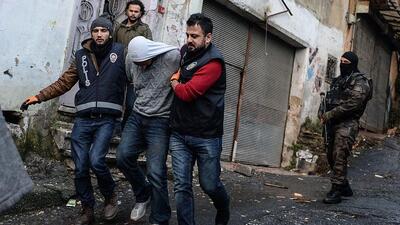 Türkiye'deki 'yeni nesil mafya' hakkında neler biliniyor?