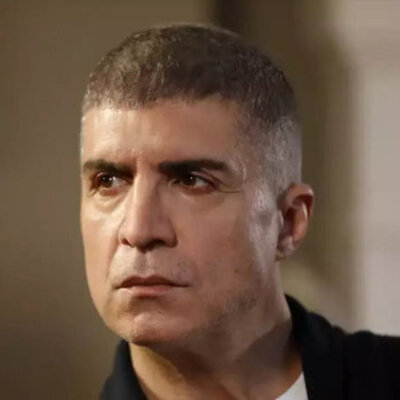 Kızıl Goncalar ne zaman başlayacak?