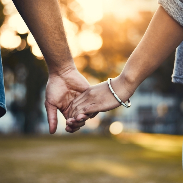  Aşık olmanın temelinde bu hormon var: Oksitosin nedir?