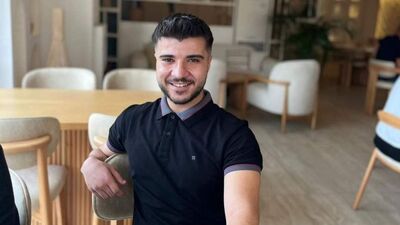 Otomobil çarpmıştı! 12 gün sonra öldü