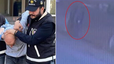 Bıçakladı, 4 ay hapis yattı, çıkıp öldürdü! Kanlı husumet!