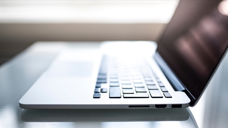 Esnaftan e-ticaret komisyonlarına sınırlama talebi