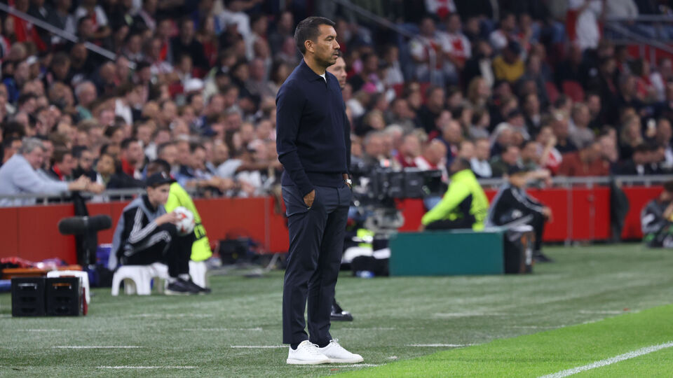 Beşiktaş'ta Kayseri'de eskiye dönüş