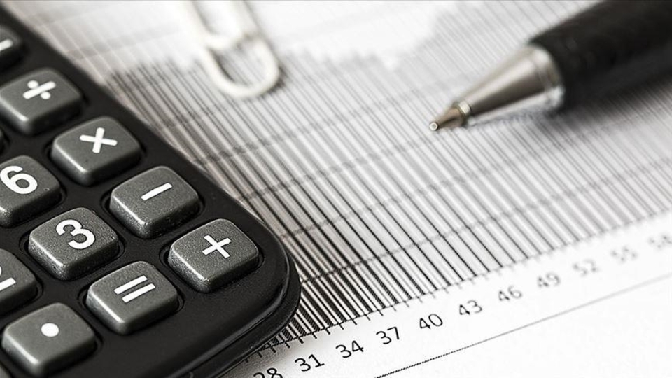 Kurumlar vergisinde yeni düzenleme