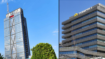 Müşterisine yüzde 300, çalışanlarına yüzde 40 zam