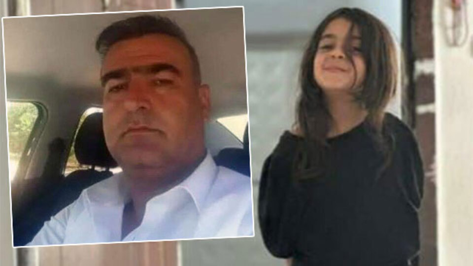 Halılarda 2 kişinin DNA'sı aranacak!