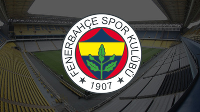 İşte F.Bahçe'nin Antalya kafilesi