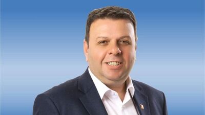 CHP'li vekil partisinden istifa etti