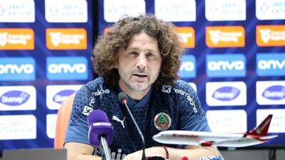 "3 puan bizim için çok sevindirici"