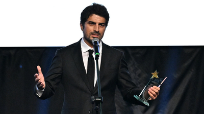 Yılın en iyi filmi belli oldu