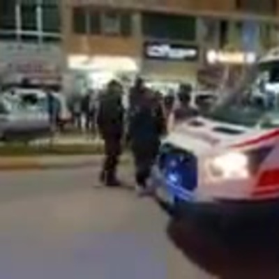 Tokat'ta yaşanan trafik kazasında bisiklet sürücüsü öldü