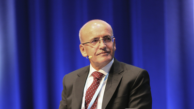 Bakan Şimşek'ten işletmeler için uyarı