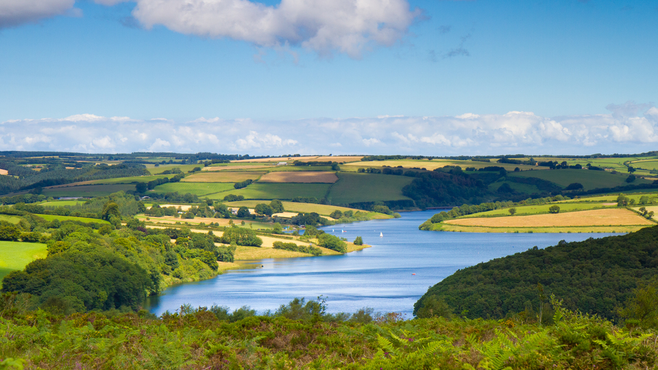 İngiltere'den radikal önlem: Suyu kirletene hapis