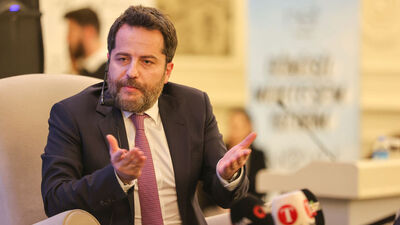 Timur, HT Spor'da iddiaları yanıtladı!