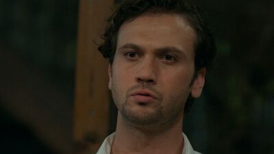 Üçüncü bölüm tanıtımı yayınlandı