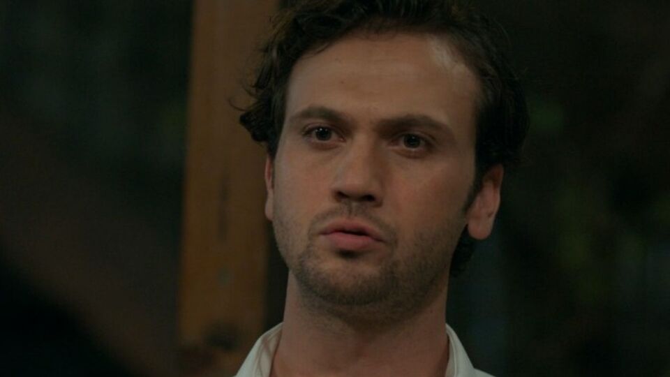 Üçüncü bölüm tanıtımı yayınlandı