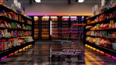  Bu hafta aktüellerde ne var?