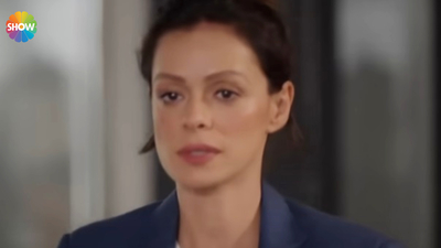 İkinci tanıtım yayımlandı