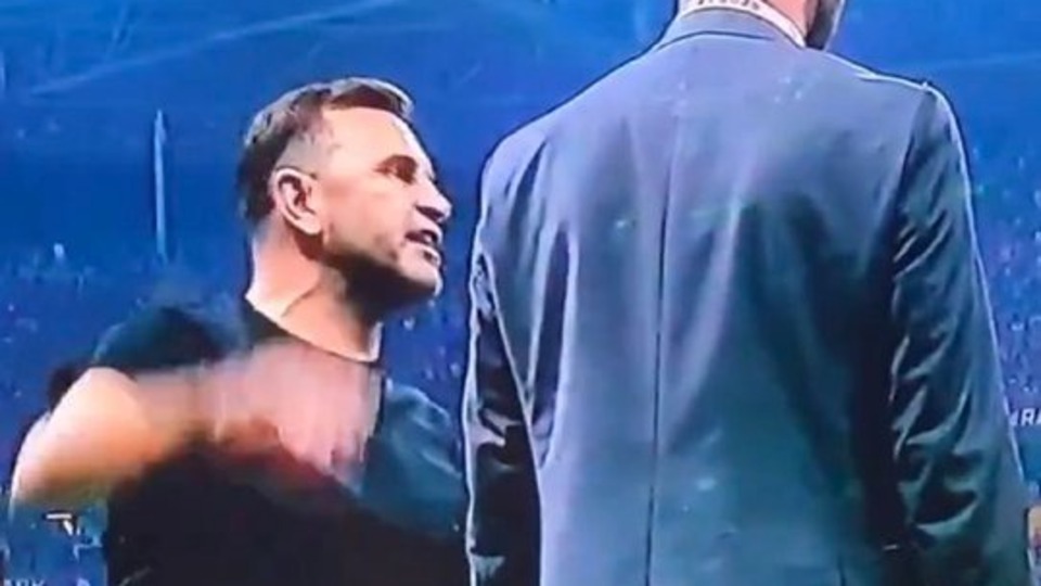 Gözler PFDK sevklerinde!