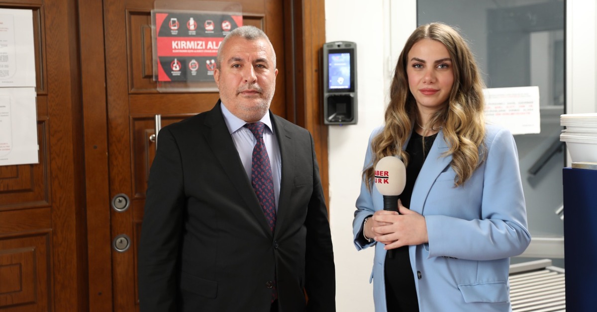 m.haberturk.com