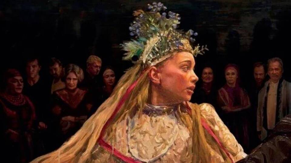 Mitoloji Film Festivali 3 farklı ilde