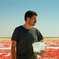 Durup anlamaya vaktimiz olmayan inceliklerin filmi: “Hemme’nin Öldüğü Günlerden Biri”