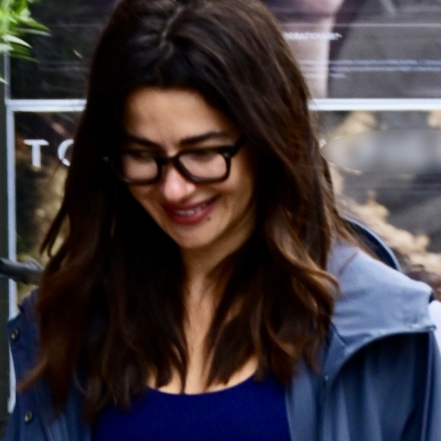  Talihsiz bir sabah yaşadı