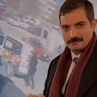 Sinan Ateş davası yarın devam edecek