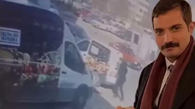 Sinan Ateş davası yarın devam edecek