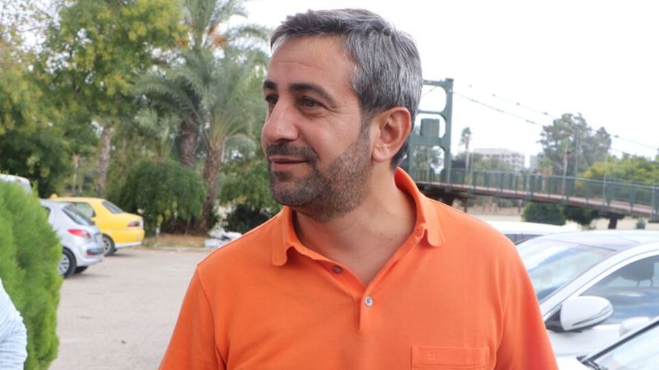 Asil Bostancı'dan istifa kararı!